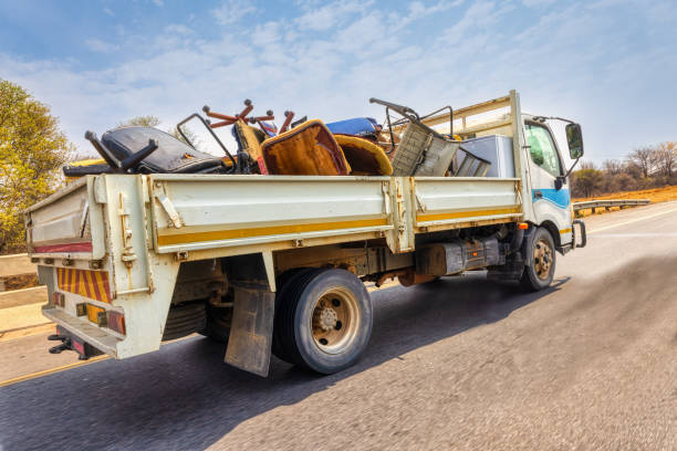 Recycling Services for Junk in Corydon, IA